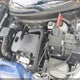 3GNAXTEG5PL154697 2023 Chevrolet Equinox Awd 2Fl auction photo thumbnail 10