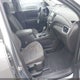 3GNAXTEG5PL154697 2023 Chevrolet Equinox Awd 2Fl auction photo thumbnail 5