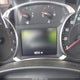 3GNAXTEG5PL154697 2023 Chevrolet Equinox Awd 2Fl auction photo thumbnail 7