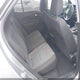3GNAXTEG5PL154697 2023 Chevrolet Equinox Awd 2Fl auction photo thumbnail 8