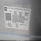 3GNAXTEG5PL154697 2023 Chevrolet Equinox Awd 2Fl auction photo thumbnail 9