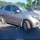 3GNAXTEG5PL154697 2023 Chevrolet Equinox Awd 2Fl auction photo thumbnail 12