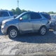 3GNAXTEG5PL154697 2023 Chevrolet Equinox Awd 2Fl auction photo thumbnail 13