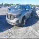 3GNAXTEG5PL154697 2023 Chevrolet Equinox Awd 2Fl auction photo thumbnail 2