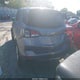 3GNAXTEG5PL154697 2023 Chevrolet Equinox Awd 2Fl auction photo thumbnail 3