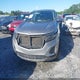 3GNAXTEG5PL154697 2023 Chevrolet Equinox Awd 2Fl auction photo thumbnail 6