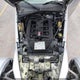 1P3EW65G81V700091 2001 Plymouth Prowler auction photo thumbnail 10