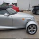 1P3EW65G81V700091 2001 Plymouth Prowler auction photo thumbnail 12