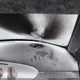 1P3EW65G81V700091 2001 Plymouth Prowler auction photo thumbnail 13