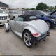 1P3EW65G81V700091 2001 Plymouth Prowler auction photo thumbnail 3