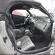 1P3EW65G81V700091 2001 Plymouth Prowler auction photo thumbnail 5