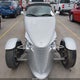 1P3EW65G81V700091 2001 Plymouth Prowler auction photo thumbnail 6