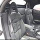 1P3EW65G81V700091 2001 Plymouth Prowler auction photo thumbnail 8