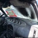 1P3EW65G81V700091 2001 Plymouth Prowler auction photo thumbnail 15