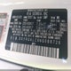 5XYRG4LC9NG088726 2022 Kia Sorento Lx auction photo thumbnail 9