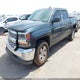 3GCUKREC2HG224350 2017 Chevrolet Silverado 1500 1Lt auction photo thumbnail 2