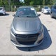 1C3CDFBA9DD304277 2013 Dodge Dart Sxt auction photo thumbnail 12