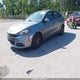 1C3CDFBA9DD304277 2013 Dodge Dart Sxt auction photo thumbnail 2