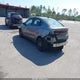 1C3CDFBA9DD304277 2013 Dodge Dart Sxt auction photo thumbnail 3