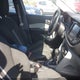 1C3CDFBA9DD304277 2013 Dodge Dart Sxt auction photo thumbnail 5