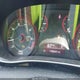 1C3CDFBA9DD304277 2013 Dodge Dart Sxt auction photo thumbnail 7