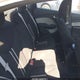 1C3CDFBA9DD304277 2013 Dodge Dart Sxt auction photo thumbnail 8