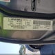 1C3CDFBA9DD304277 2013 Dodge Dart Sxt auction photo thumbnail 9
