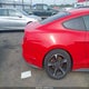 1FA6P8TH0J5184128 2018 Ford Mustang Ecoboost auction photo thumbnail 19