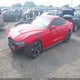 1FA6P8TH0J5184128 2018 Ford Mustang Ecoboost auction photo thumbnail 2
