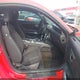 1FA6P8TH0J5184128 2018 Ford Mustang Ecoboost auction photo thumbnail 5