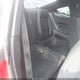 1FA6P8TH0J5184128 2018 Ford Mustang Ecoboost auction photo thumbnail 8
