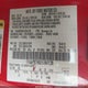 1FA6P8TH0J5184128 2018 Ford Mustang Ecoboost auction photo thumbnail 9