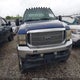1FTNW21P53EB64279 2003 Ford F-250 Lariat/Xl/Xlt auction photo thumbnail 12