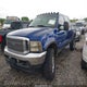 1FTNW21P53EB64279 2003 Ford F-250 Lariat/Xl/Xlt auction photo thumbnail 2