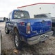 1FTNW21P53EB64279 2003 Ford F-250 Lariat/Xl/Xlt auction photo thumbnail 3