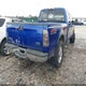 1FTNW21P53EB64279 2003 Ford F-250 Lariat/Xl/Xlt auction photo thumbnail 4