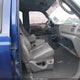 1FTNW21P53EB64279 2003 Ford F-250 Lariat/Xl/Xlt auction photo thumbnail 5