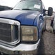 1FTNW21P53EB64279 2003 Ford F-250 Lariat/Xl/Xlt auction photo thumbnail 6