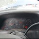 1FTNW21P53EB64279 2003 Ford F-250 Lariat/Xl/Xlt auction photo thumbnail 7