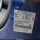 1FTNW21P53EB64279 2003 Ford F-250 Lariat/Xl/Xlt auction photo thumbnail 9