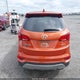 5XYZT3LB6HG393666 2017 Hyundai Santa Fe Sport 2.4L auction photo thumbnail 16
