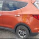 5XYZT3LB6HG393666 2017 Hyundai Santa Fe Sport 2.4L auction photo thumbnail 6