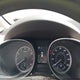5XYZT3LB6HG393666 2017 Hyundai Santa Fe Sport 2.4L auction photo thumbnail 7