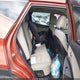 5XYZT3LB6HG393666 2017 Hyundai Santa Fe Sport 2.4L auction photo thumbnail 8