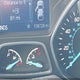 1FMCU9GX8FUC84905 2015 Ford Escape Se auction photo thumbnail 15