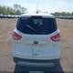 1FMCU9GX8FUC84905 2015 Ford Escape Se auction photo thumbnail 16