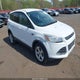 1FMCU9GX8FUC84905 2015 Ford Escape Se auction photo thumbnail 1