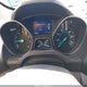 1FMCU9GX8FUC84905 2015 Ford Escape Se auction photo thumbnail 7