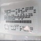 1FMCU9GX8FUC84905 2015 Ford Escape Se auction photo thumbnail 9