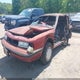 1G3AL54N7N6401094 1992 Oldsmobile Cutlass Ciera S auction photo thumbnail 2